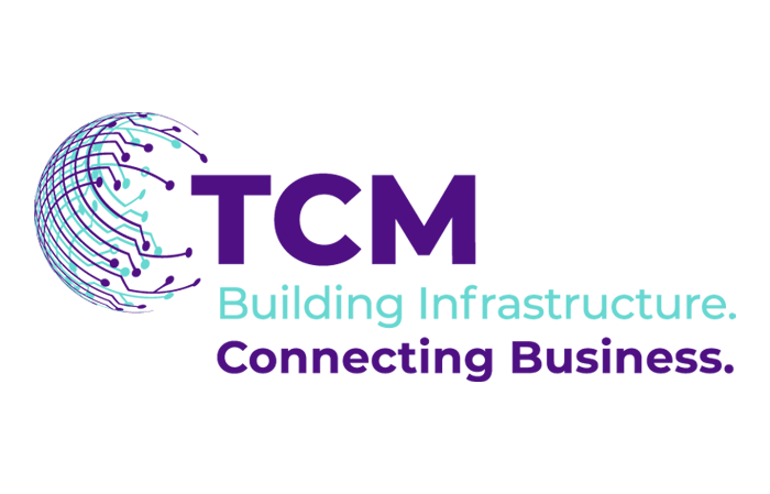 tcm ip services logo