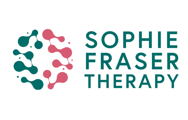 sophie fraser therapy