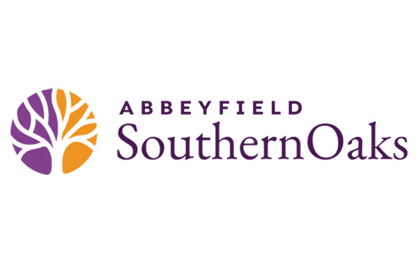 new abbeyfield southern oaks