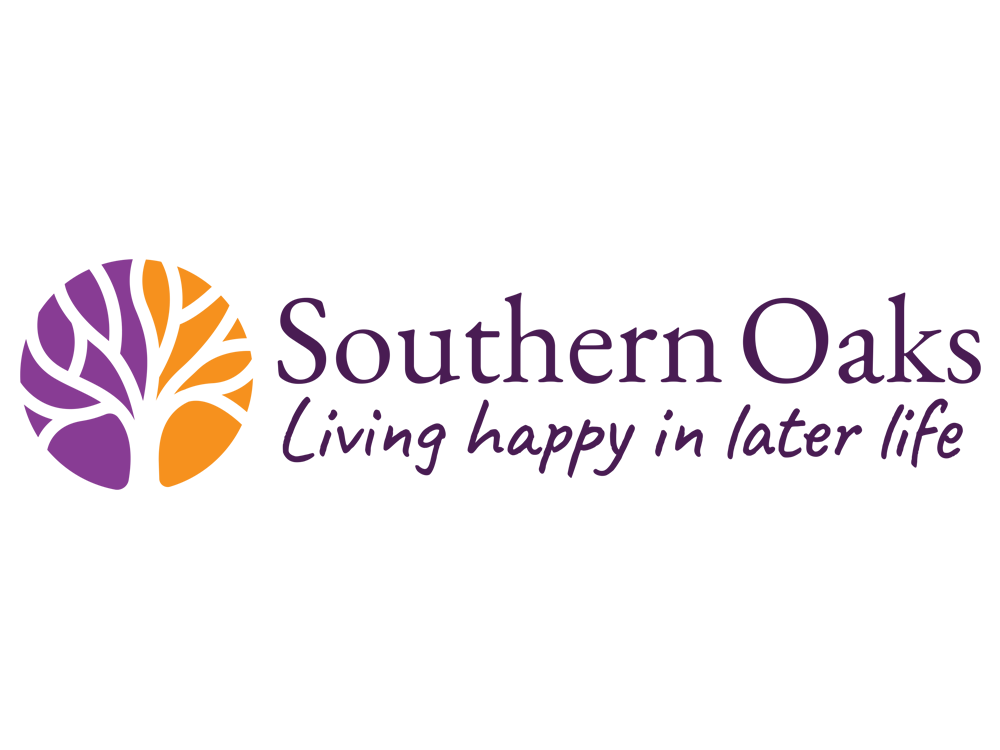 Southern Oaks Logo Southern Oaks Logo