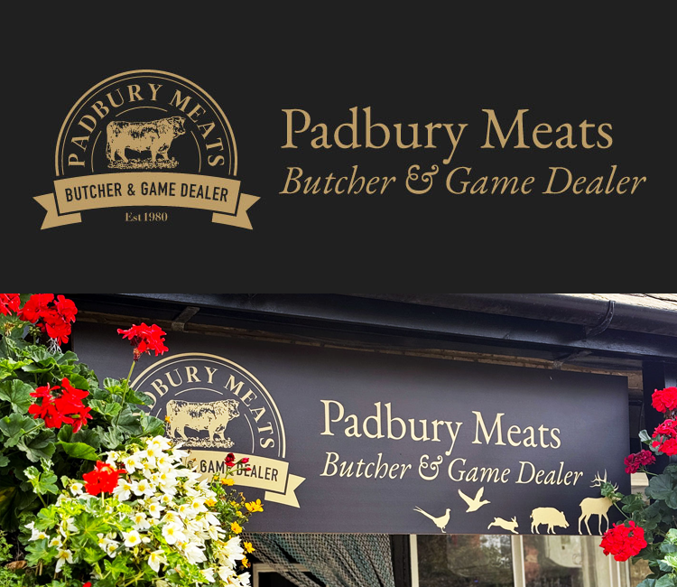 padbury-meats-logo-and-sign