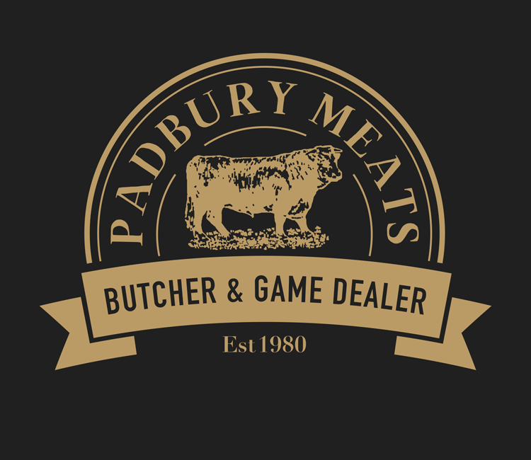 padbury-meats-logo-device