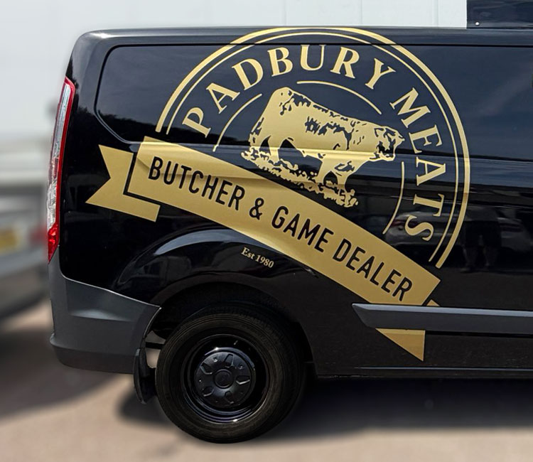 padbury-meats-van