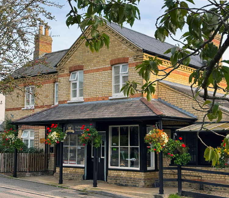 shop-front