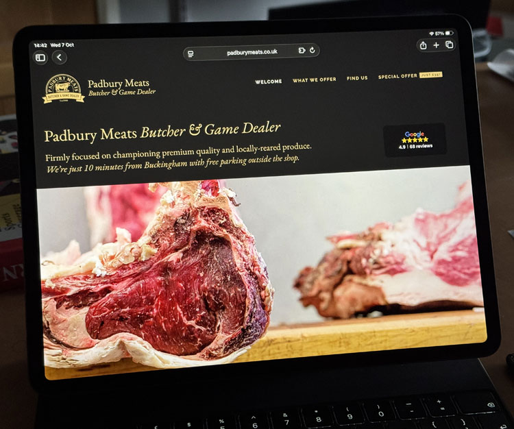 website-1